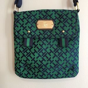 Tommy Hilfiger Crossbody Bag